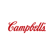 Campbell best