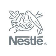 Nestle best