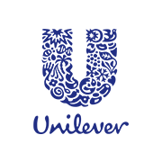 Unilever best
