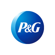 p and g best