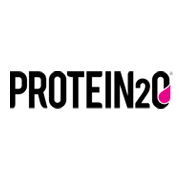 protein20 best