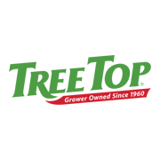 tree top best