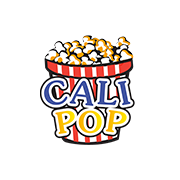 cali pop popcorn logo small homepage