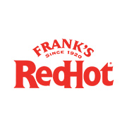 franks red hot logo small homepage