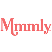 mmmly logo small homepage