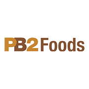 pb2 logo small homepage