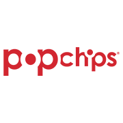 pop chips logo small homepage