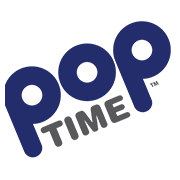 poptime logo small homepage