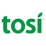 tosi logo small homepage