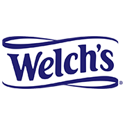 welch logo website